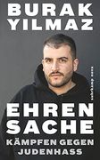 Ehrensache: Kämpfen Gegen Judenhass (Suhrkamp Taschenbuch) (in German)