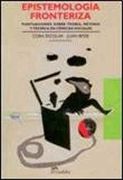 Epistemologia Fronteriza - Juan Besse/Eudeba - Eudeba