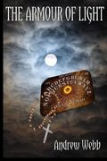 The Armour Of Light (en Inglés)