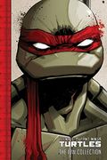Teenage Mutant Ninja Turtles: The idw Collection Volume 1 (Tmnt idw Collection) (en Inglés)