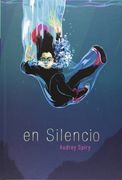 En Silencio (in Spanish)