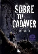 Sobre tu Cadaver (in Spanish)