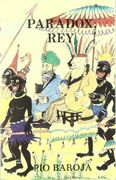 paradox rey