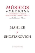 Mahler y Shostakóvich