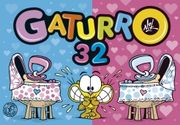 GATURRO 32 (TIRAS)