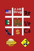 #Drug 140 (Edicao em portugues) (en Portugués)