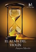 El Alma del Violín