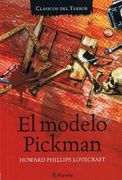 El Modelo Pickman
