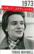 1973: Early Applause (en Inglés)