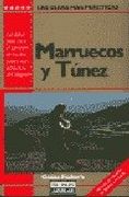 Marruecos y Tunez