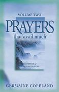 Prayers That Avail Much: Volume 2 (en Inglés)