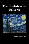 the unobstructed universe