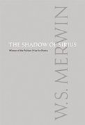 the shadow of sirius