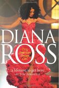a lifetime to get here: diana ross: the american dreamgirl