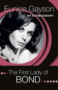 The First Lady of Bond 