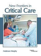 New Frontiers in Critical Care 