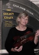 The Golden Grain (en Inglés)