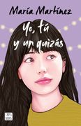 Yo, tu y un Quizas (in Spanish)