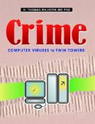 crime: computer viruses to twin towers (en Inglés)