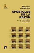 Apostoles de la Razón