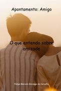 Apontamento (Ebook)