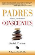 Padres Conscientes