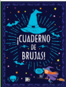 CUADERNO DE BRUJAS