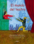 El mundo del teatro
