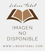 El Retrato de Dorian Gray. Oscar Wilde. Círculo de Lectores, Colección Biblioteca Fantástica, 1997.