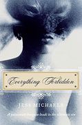 Everything Forbidden (en Inglés)