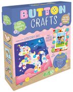 Button Crafts (en Inglés)