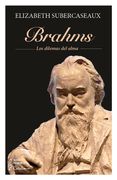 BRAHMS