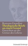 Theologische Briefe an Einen Freund (en Alemán)