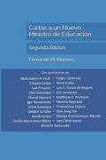 Cartas a un Nuevo Ministro de Educacion