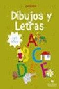 Garabatos - Dibujos y Letras