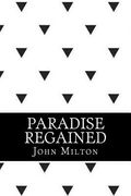 Paradise regained (en Inglés)