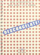 Descongelate! (in Spanish)