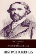 The Evil Guest (en Inglés)