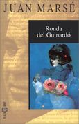 Ronda del guinardo