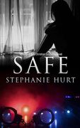 Safe