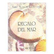 Regalo del mar