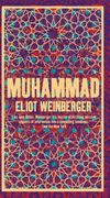 Muhammad (en Inglés)