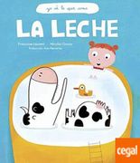 La Leche