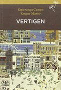 Vertigen (SEMBRA LLIBRES)