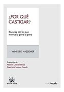 Por qué Castigar? Razones por las que Merece la Pena la Pena