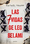 Las Siete Vidas de leo Belami