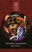 Narraciones extraordinarias (Ariel Clásicos Universales)