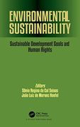 Environmental Sustainability: Sustainable Development Goals and Human Rights 