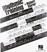 rhythmic training (en Inglés)