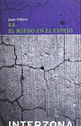 8.8 el miedo en el espejo
